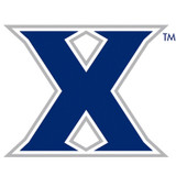 Xavier Musketeers